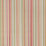 Lee Jofa Siders Stripe Blush/Sage Fabric 2023103.73.0