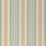 Lee Jofa Upland Stripe Lake Fabric 2023104.1613.0