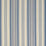 Lee Jofa Upland Stripe Sky Fabric Sample 2023104.1615.0