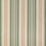 Lee Jofa Upland Stripe Fern Fabric 2023104.316.0