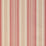 Lee Jofa Upland Stripe Rose Fabric 2023104.916.0