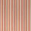 Lee Jofa Sandbanks Stripe Red/Rose Fabric 2023105.197.0