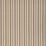 Lee Jofa Sandbanks Stripe Kiwi/Teal Fabric 2023105.353.0