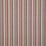 Lee Jofa Sandbanks Stripe Navy/Red Fabric 2023105.519.0