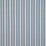 Lee Jofa Sandbanks Stripe Capri/Sky Fabric 2023105.55.0