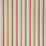 Lee Jofa Buxton Stripe Red/Gold Fabric 2023106.194.0