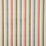 Lee Jofa Buxton Stripe Leaf/Clay Fabric 2023106.324.0