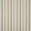 Lee Jofa Buxton Stripe Mist/Kiwi Fabric 2023106.353.0