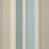 Lee Jofa Fisher Stripe Sky/Stone Fabric 2023108.1511.0