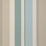 Lee Jofa Fisher Stripe Sky/Stone Fabric Sample 2023108.1511.0