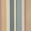 Lee Jofa Fisher Stripe Lake/Sand Fabric 2023108.1613.0