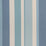 Lee Jofa Fisher Stripe Capri/Sky Fabric 2023108.55.0