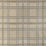 Lee Jofa Davies Plaid Sand/Stone Fabric 2023109.1611.0