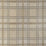 Lee Jofa Davies Plaid Sand/Stone Fabric Sample 2023109.1611.0