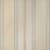 Lee Jofa Davies Stripe Sand/Stone Fabric 2023110.1611.0