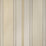 Lee Jofa Davies Stripe Sand/Stone Fabric Sample 2023110.1611.0