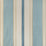 Lee Jofa Davies Stripe Sky/Sand Fabric 2023110.516.0