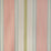 Lee Jofa Davies Stripe Petal/Kiwi Fabric 2023110.73.0