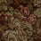 Lee Jofa Barwick Velvet Garnet Fabric 2023112.319.0