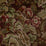 Lee Jofa Barwick Velvet Garnet Fabric Sample 2023112.319.0