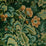 Lee Jofa Barwick Velvet Cypress Fabric 2023112.33.0