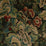 Lee Jofa Barwick Velvet Antique Fabric 2023112.630.0