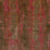 Lee Jofa Brympton Velvet Cinnabar Fabric 2023114.319.0