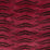 Lee Jofa Beckett Velvet Garnet Fabric 2023115.9.0