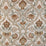 Lee Jofa New Sevilla Linen Clay Fabric 2023118.1211.0