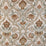 Lee Jofa New Sevilla Linen Clay Fabric Sample 2023118.1211.0