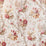 Lee Jofa Trentham Hall Rose Fabric 2023119.417.0