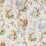 Lee Jofa Trentham Hall Ochre Fabric 2023119.430.0