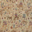 Lee Jofa Chinese Brocade Sand Fabric 2023130.16.0