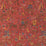 Lee Jofa Chinese Brocade Red Fabric 2023130.19.0