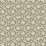 Lee Jofa Ortensia Brown On Celadon Fabric 2023133.613.0