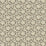 Lee Jofa Ortensia Brown On Celadon Fabric Sample 2023133.613.0