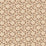 Lee Jofa Ortensia Brown On Blush Fabric 2023133.7.0