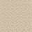 Lee Jofa Wisteria Ii Beige Taupe Ln Fabric 2023138.106.0