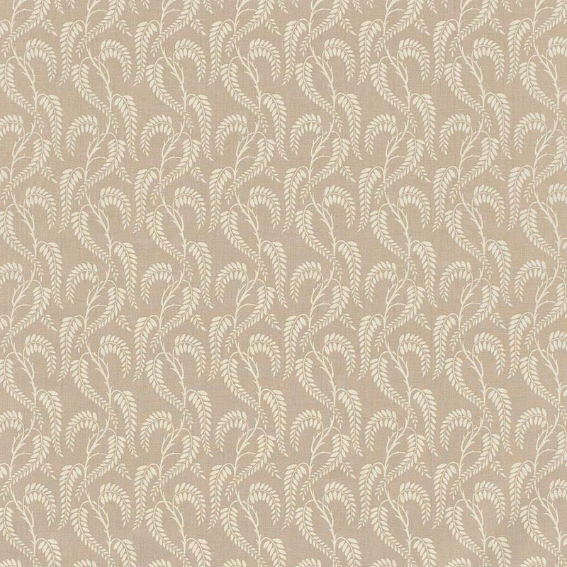 Lee Jofa Wisteria Ii Beige Taupe Ln Fabric 2023138.106.0