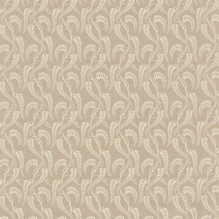 Lee Jofa Wisteria Ii Beige Taupe Ln Fabric 2023138.106.0