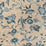 Lee Jofa Posy Print Sand/Sky Fabric 2023142.516.0