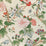 Lee Jofa Gardenia Print Red/Green Fabric 2023143.319.0