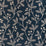 Lee Jofa Iris Embroidery Midnight Fabric 2023144.50.0