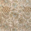 Lee Jofa Eden Emb Sage/Stone Fabric 2023145.316.0