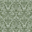 Lee Jofa Damask Dark Green Fabric 2024104.31.0