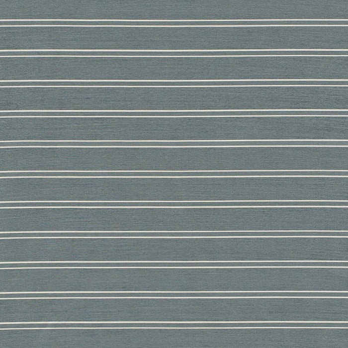 Lee Jofa Horizon Stripe Blue Fabric 2024105.15.0