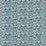 Lee Jofa Imari I Blue Fabric 2024106.51.0