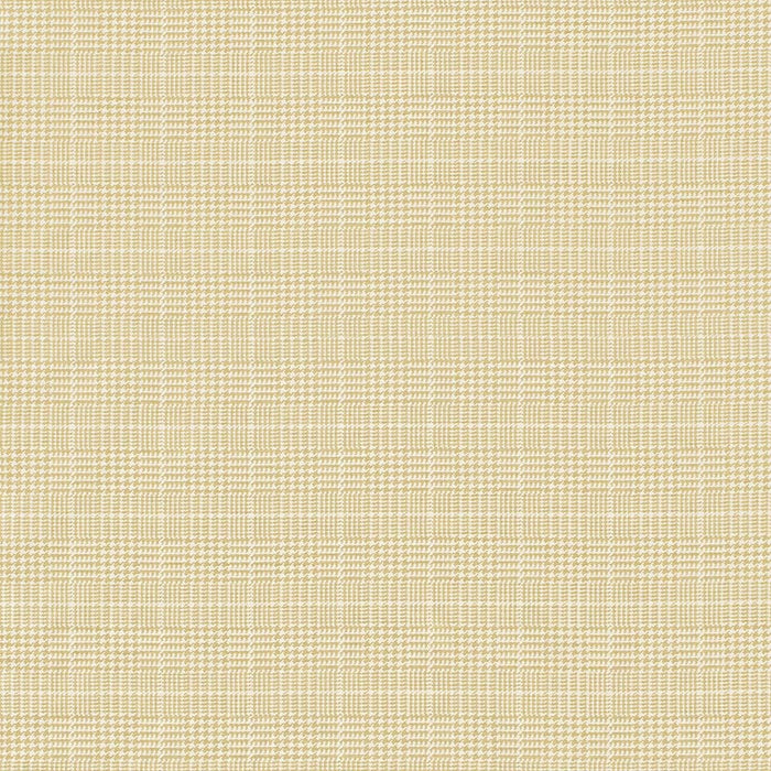 Lee Jofa Pied De Poule Sand Fabric 2024108.161.0