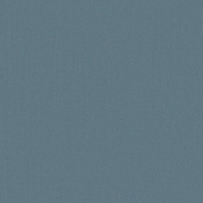 Lee Jofa Nuova Vita Linen Mid Blue Fabric 2024109.5.0