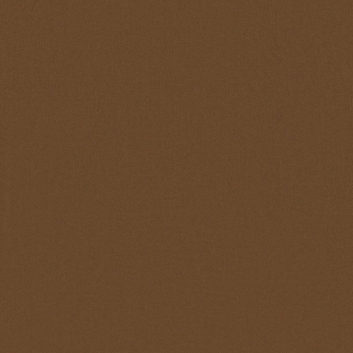 Lee Jofa Nuova Vita Linen Brown Fabric 2024109.6.0